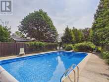457 PENETANGORE ROW S | Kincardine Ontario | Slide Image Twenty