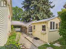 457 PENETANGORE ROW S | Kincardine Ontario | Slide Image Twenty-one