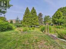 457 PENETANGORE ROW S | Kincardine Ontario | Slide Image Twenty-four