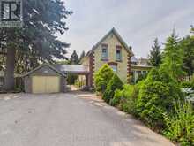 457 PENETANGORE ROW S | Kincardine Ontario | Slide Image Two