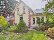 457 PENETANGORE ROW S | Kincardine Ontario | Slide Image Three