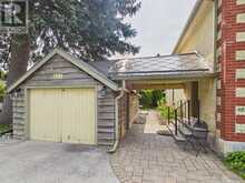 457 PENETANGORE ROW S | Kincardine Ontario | Slide Image Four