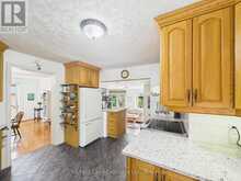 457 PENETANGORE ROW S | Kincardine Ontario | Slide Image Eight