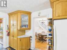 457 PENETANGORE ROW S | Kincardine Ontario | Slide Image Nine