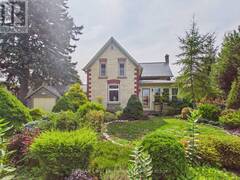 457 PENETANGORE ROW S Kincardine Ontario, N2Z 2J7