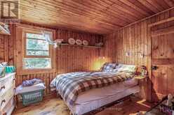 1 B427 TURNING ISLAND | The Archipelago Ontario | Slide Image Twenty-one