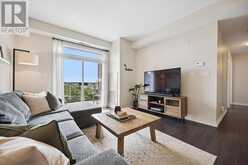 403 - 2 COLONIAL DRIVE | Guelph Ontario | Slide Image Thirteen