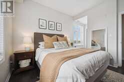 403 - 2 COLONIAL DRIVE | Guelph Ontario | Slide Image Sixteen