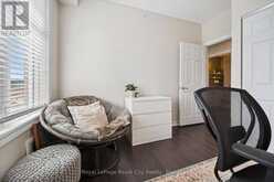 403 - 2 COLONIAL DRIVE | Guelph Ontario | Slide Image Nineteen