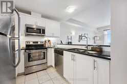 403 - 2 COLONIAL DRIVE | Guelph Ontario | Slide Image One