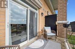 403 - 2 COLONIAL DRIVE | Guelph Ontario | Slide Image Twenty-two