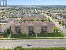 403 - 2 COLONIAL DRIVE | Guelph Ontario | Slide Image Two