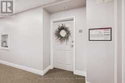 403 - 2 COLONIAL DRIVE | Guelph Ontario | Slide Image Thirty-two