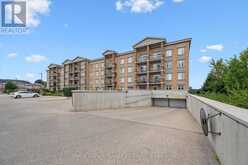 403 - 2 COLONIAL DRIVE | Guelph Ontario | Slide Image Thirty-three