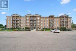 403 - 2 COLONIAL DRIVE | Guelph Ontario | Slide Image Thirty-five