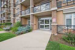 403 - 2 COLONIAL DRIVE | Guelph Ontario | Slide Image Three
