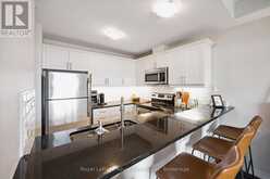 403 - 2 COLONIAL DRIVE | Guelph Ontario | Slide Image Six