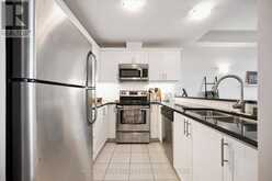 403 - 2 COLONIAL DRIVE | Guelph Ontario | Slide Image Seven