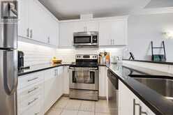 403 - 2 COLONIAL DRIVE | Guelph Ontario | Slide Image Eight