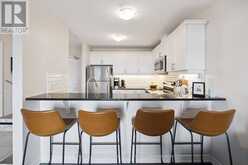 403 - 2 COLONIAL DRIVE | Guelph Ontario | Slide Image Nine