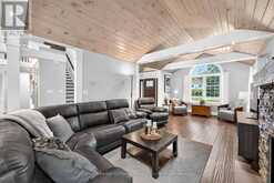 32 CHRISTY STREET | Bayfield Ontario | Slide Image Twelve