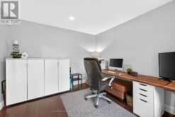 32 CHRISTY STREET | Bayfield Ontario | Slide Image Six
