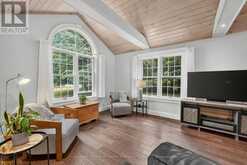 32 CHRISTY STREET | Bayfield Ontario | Slide Image Nine