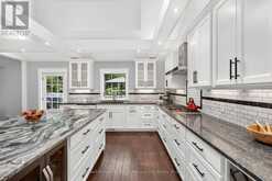 32 CHRISTY STREET | Bayfield Ontario | Slide Image Seventeen