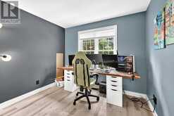 32 CHRISTY STREET | Bayfield Ontario | Slide Image Thirty-one