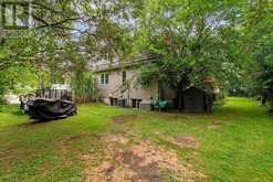 32 CHRISTY STREET | Bayfield Ontario | Slide Image Forty-one