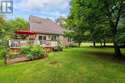 32 CHRISTY STREET | Bayfield Ontario | Slide Image Thirty-nine