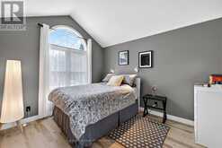 32 CHRISTY STREET | Bayfield Ontario | Slide Image Twenty-eight