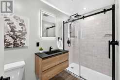 32 CHRISTY STREET | Bayfield Ontario | Slide Image Thirty