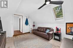 32 CHRISTY STREET | Bayfield Ontario | Slide Image Thirty-four