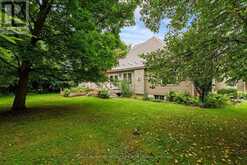32 CHRISTY STREET | Bayfield Ontario | Slide Image Forty