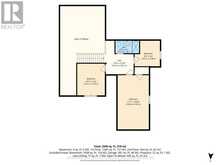 32 CHRISTY STREET | Bayfield Ontario | Slide Image Forty-eight