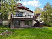 235 WILLIAM STREET | Stratford Ontario | Slide Image Thirty