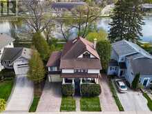 235 WILLIAM STREET | Stratford Ontario | Slide Image Three