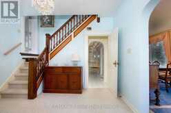235 WILLIAM STREET | Stratford Ontario | Slide Image Four