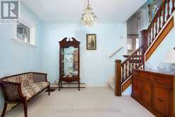 235 WILLIAM STREET | Stratford Ontario | Slide Image Five