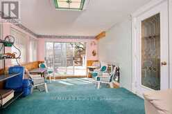 235 WILLIAM STREET | Stratford Ontario | Slide Image Eight