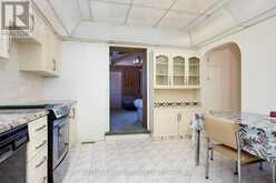 235 WILLIAM STREET | Stratford Ontario | Slide Image Nine