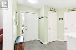 139 - 55 TROTT BOULEVARD | Collingwood Ontario | Slide Image Two