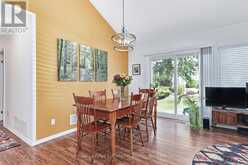 139 - 55 TROTT BOULEVARD | Collingwood Ontario | Slide Image Eight