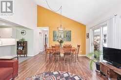 139 - 55 TROTT BOULEVARD | Collingwood Ontario | Slide Image Nine