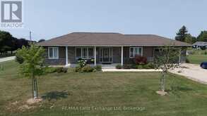 42 JOHN STREET | North Huron Ontario | Slide Image One