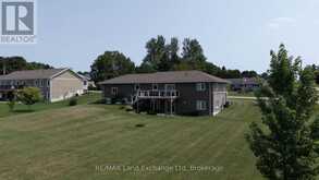 42 JOHN STREET | North Huron Ontario | Slide Image Thirty-seven