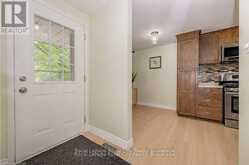 80 - 180 MARKSAM ROAD | Guelph Ontario | Slide Image Ten
