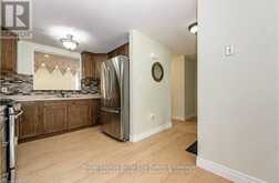 80 - 180 MARKSAM ROAD | Guelph Ontario | Slide Image Twelve