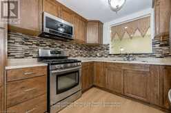 80 - 180 MARKSAM ROAD | Guelph Ontario | Slide Image Thirteen